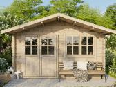 Sodo nameliai- sandėliukai nuo 799 Eur! - nuotraukos Nr. 11