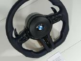 Naujas Bmw vairas tinkantis E90 E70 F stiliaus - nuotraukos Nr. 3