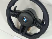 Naujas Bmw vairas tinkantis E90 E70 F stiliaus - nuotraukos Nr. 4