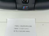 Naujas Bmw vairas tinkantis E90 E70 F stiliaus - nuotraukos Nr. 7
