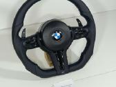 Naujas Bmw vairas tinkantis E90 E70 F stiliaus - nuotraukos Nr. 6