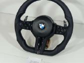 Naujas Bmw vairas tinkantis E90 E70 F stiliaus - nuotraukos Nr. 2