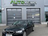Lengvųjų ir komercinių automobilių nuoma Vilniuje - nuotraukos Nr. 6