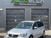Lengvųjų ir komercinių automobilių nuoma Vilniuje - nuotraukos Nr. 8