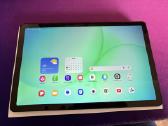 Samsung Galaxy Tab A11+ 5G 6/128gb naujas - nuotraukos Nr. 2