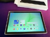 Samsung Galaxy Tab A11+ 5G 6/128gb naujas - nuotraukos Nr. 3