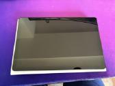 Samsung Galaxy Tab A11+ 5G 6/128gb naujas - nuotraukos Nr. 4