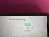 Samsung Galaxy Tab A11+ 5G 6/128gb naujas - nuotraukos Nr. 5