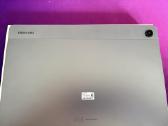 Samsung Galaxy Tab A11+ 5G 6/128gb naujas - nuotraukos Nr. 6