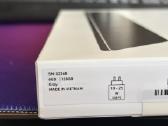 Samsung Galaxy Tab A11+ 5G 6/128gb naujas - nuotraukos Nr. 8