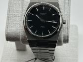 Naujas Tissot Prx 40mm - nuotraukos Nr. 4