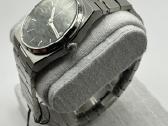 Naujas Tissot Prx 40mm - nuotraukos Nr. 5