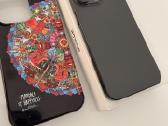 iPhone 15 pro max 256gb - nuotraukos Nr. 2