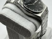 Naujas Tissot Prx 40mm - nuotraukos Nr. 6