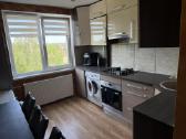 Parduodamas šiltas ir jaukus 2 kambarių butas - nuotraukos Nr. 3