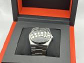 Naujas Tissot Prx 40mm - nuotraukos Nr. 7