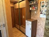 Parduodamas šiltas ir jaukus 2 kambarių butas - nuotraukos Nr. 6
