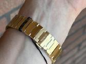 Naujas Tissot Prx 40mm - nuotraukos Nr. 8