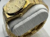 Naujas Tissot Prx 40mm - nuotraukos Nr. 10