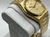 Naujas Tissot Prx 40mm - nuotraukos Nr. 11