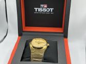 Naujas Tissot Prx 40mm - nuotraukos Nr. 12