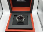 Naujas Tissot Prx 40mm - nuotraukos Nr. 13