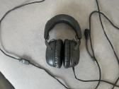 Hyperx Cloud III - nuotraukos Nr. 2