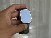 Apple Watch Ultra (1st gen) - nuotraukos Nr. 3