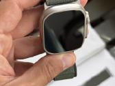 Apple Watch Ultra (1st gen) - nuotraukos Nr. 4