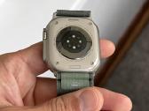 Apple Watch Ultra (1st gen) - nuotraukos Nr. 5
