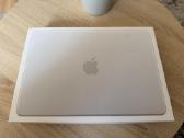 Naujas! MacBook Neo, Silver 256/8gb - nuotraukos Nr. 2