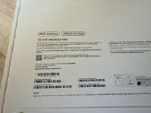 Naujas! MacBook Neo, Silver 256/8gb - nuotraukos Nr. 4