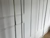 Ikea kabyklos - nuotraukos Nr. 2