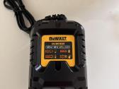 Naujas Dewalt Dcd708n suktuvas - gręštuvas - nuotraukos Nr. 6