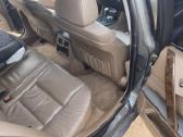 Parduodu bmw 525d 2005m. - nuotraukos Nr. 7