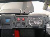 24v elektrinis automobilis vaikui – 4x4 - nuotraukos Nr. 11