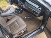 Parduodu bmw 525d 2005m. - nuotraukos Nr. 8