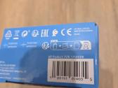 Hp 150 Wireless Mouse pelė - nuotraukos Nr. 2