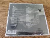 The last of us season 1 soundtrack - nuotraukos Nr. 2