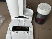Siurblys robotas Roborock S7 - nuotraukos Nr. 2