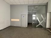 132 m² Komercinės Patalpos Nuomai - nuotraukos Nr. 2