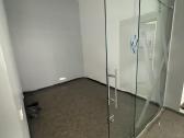 132 m² Komercinės Patalpos Nuomai - nuotraukos Nr. 3