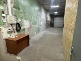 132 m² Komercinės Patalpos Nuomai - nuotraukos Nr. 4