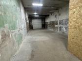 132 m² Komercinės Patalpos Nuomai - nuotraukos Nr. 5