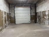 132 m² Komercinės Patalpos Nuomai - nuotraukos Nr. 6