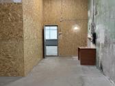 132 m² Komercinės Patalpos Nuomai - nuotraukos Nr. 7