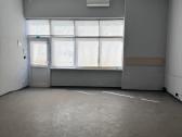 132 m² Komercinės Patalpos Nuomai - nuotraukos Nr. 8