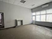 132 m² Komercinės Patalpos Nuomai - nuotraukos Nr. 9