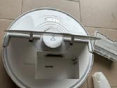 Siurblys robotas Roborock S7 - nuotraukos Nr. 3
