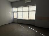 132 m² Komercinės Patalpos Nuomai - nuotraukos Nr. 10
